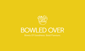 Recipe box service Bowled Over launches and appoints PR